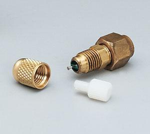 JB Industries Inc A31444