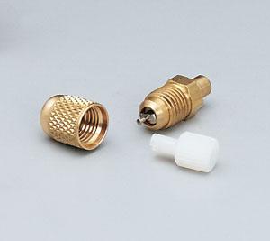 JB Industries Inc A31722