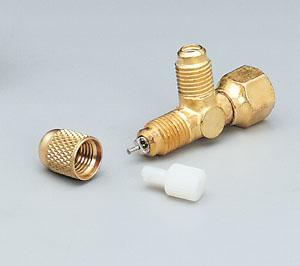JB Industries Inc A31851