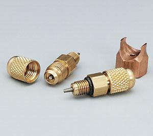 JB Industries Inc A32906