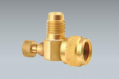 JB Industries Inc A33500