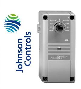Johnson Controls A350AA1
