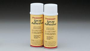 Generic Filter A5024