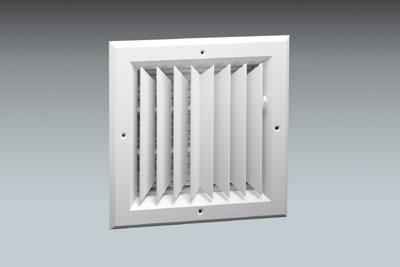 Hart and Cooley A502MS6X6W