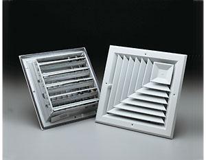 Hart and Cooley A505OB10X10