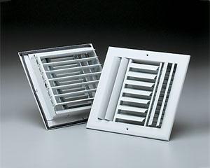 Hart and Cooley A613MSW10X4
