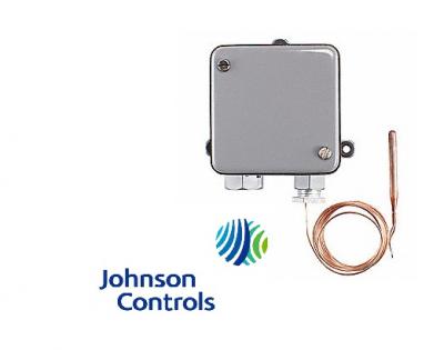 Johnson Controls A72AA2