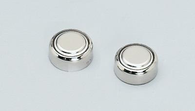 Generic Tool A76BP