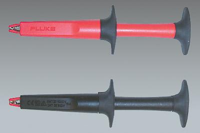 Fluke Corporation AC285