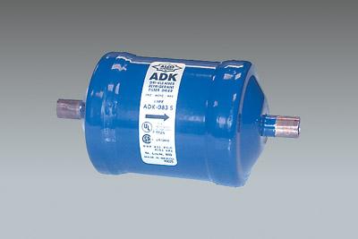 ALCO CONTROLS ADK164S