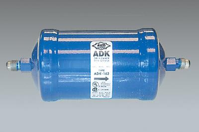 ALCO CONTROLS ADK053