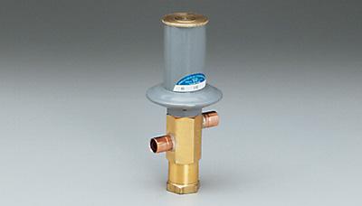 Sporlan ADRS20/80