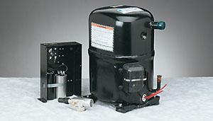 Tecumseh AWA2460ZXTSWT