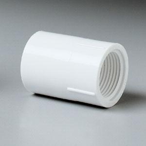 Generic Fitting AF12PVC