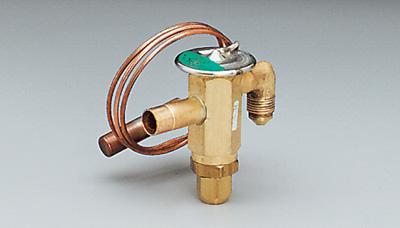 ALCO CONTROLS AFAE1/4FC