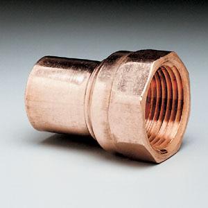 Generic Fitting AFF1214