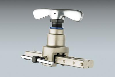 Anchor AFT31634