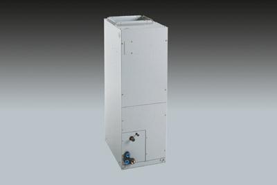 Arcoaire AHX34800A