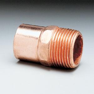 Generic Fitting AM3818
