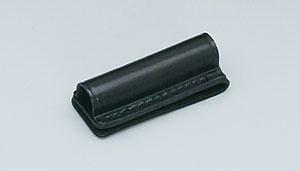 Mag-Lite AM2A026