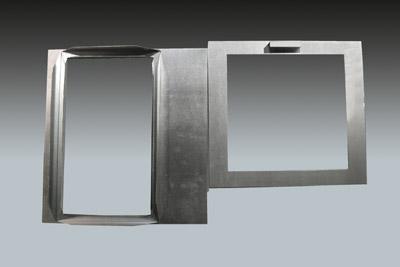 Arcoaire AMF019DFA