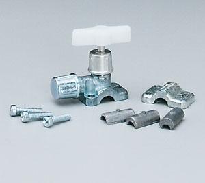 A-1 Components AP1