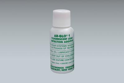 Spectroline ARGLO3