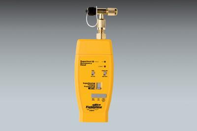 Fieldpiece Instruments ASH2