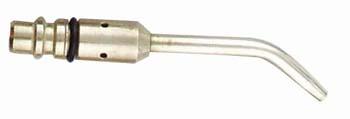 Uniweld Products ASQ22