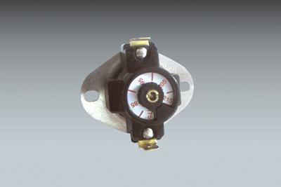 Beacon Components AT015