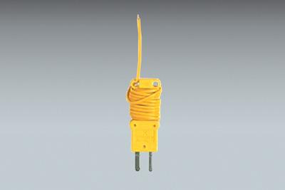 Fieldpiece Instruments ATB1