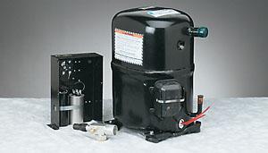 Tecumseh AWG4530EXN
