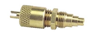 C&D Valve Company CD3600