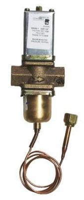 Johnson Controls V46AA-1C