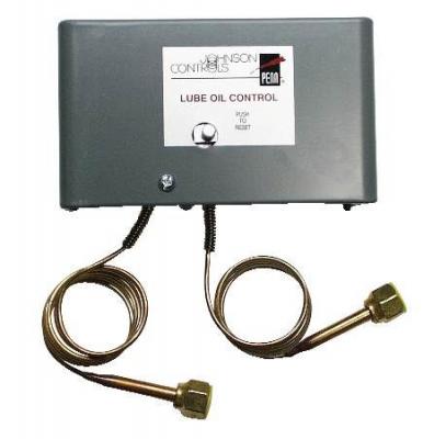 Johnson Controls P28AA-17C