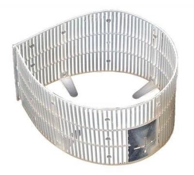 Dial Manufacturing 4238