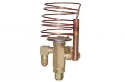 Emerson HFE1/2RW45