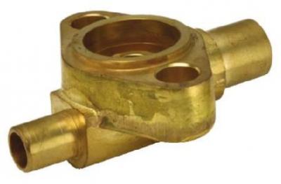 Emerson 9148