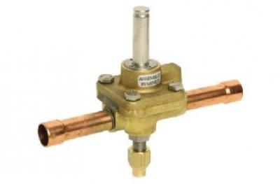 Emerson 240RA16T9-M