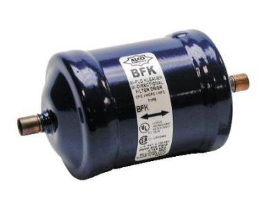 Emerson BFK304S