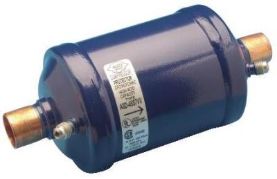 Emerson ASD-35F5-VV