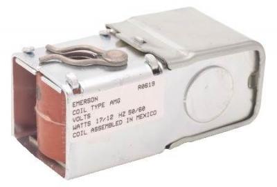Emerson AMG-277