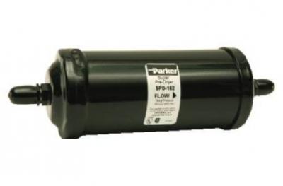 Parker SPD162MF