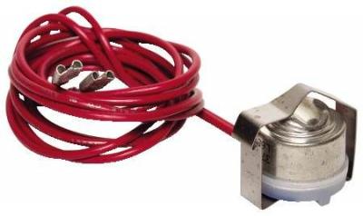 Goodman 0130M00105