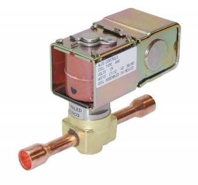 Emerson 200RD6T4T
