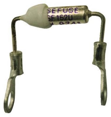 GE WJ23X323