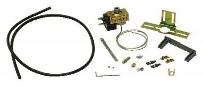 GE WJ28X504
