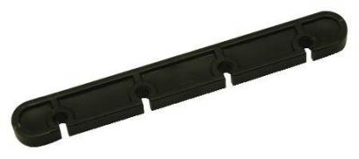 GE WP71X30