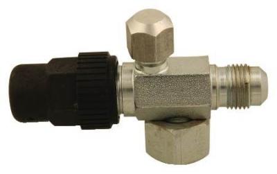 ESP H058FL100T