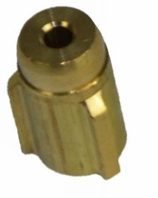 Evcon S1-02919387009